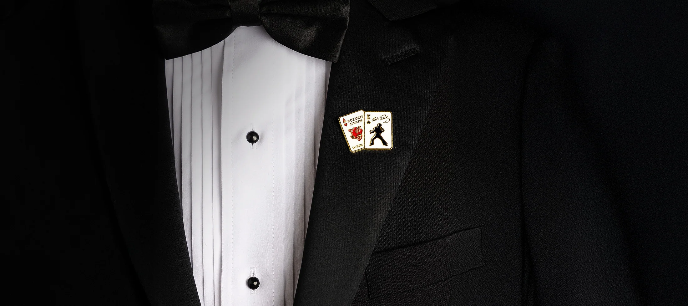 Dine Like a Legend Tonight